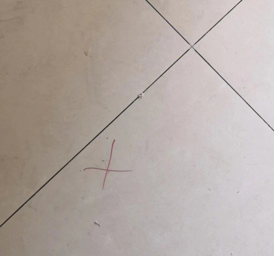 厨房墙面瓷砖空鼓(厨房墙面瓷砖空鼓怎么办)