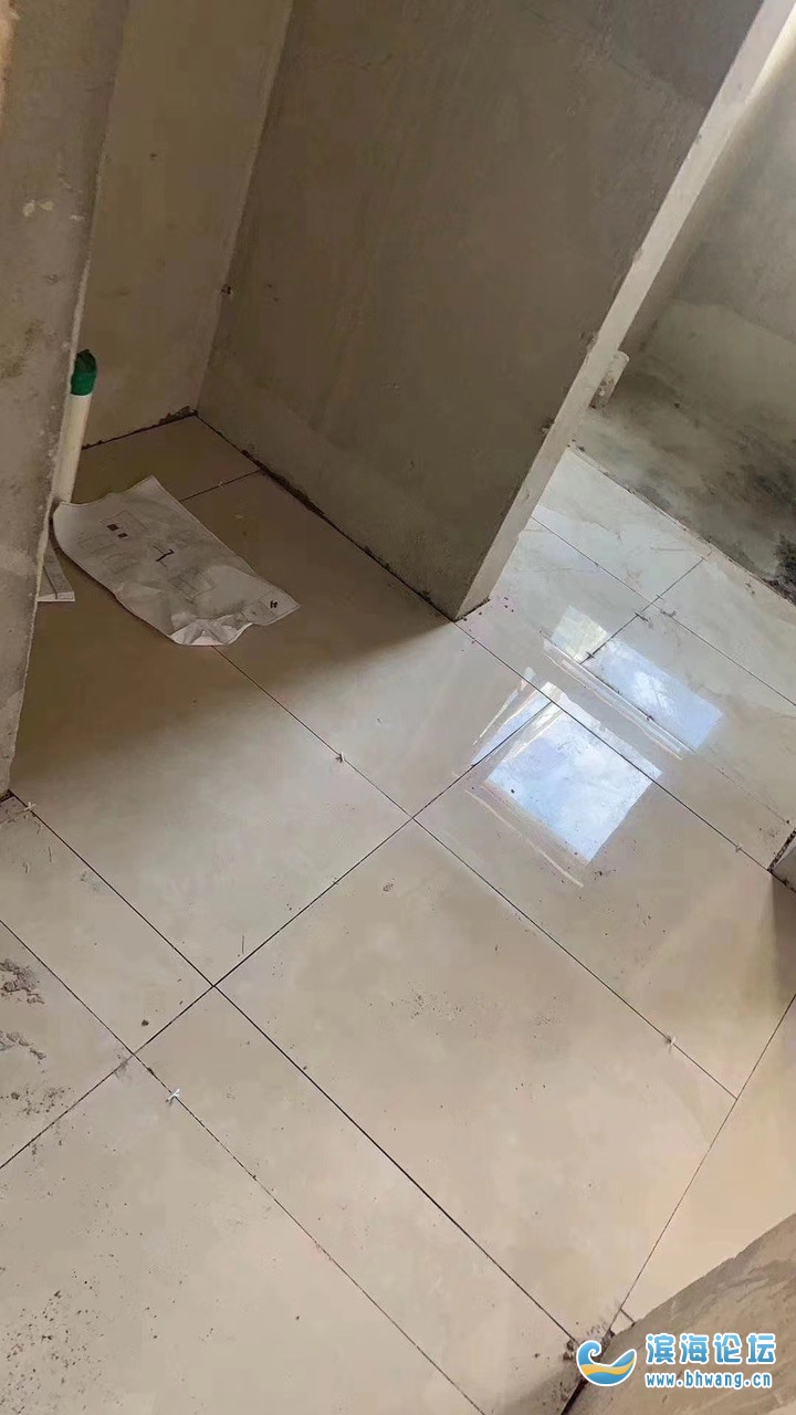 瓷砖师傅工资怎么样(瓷砖业务员一个月能拿多少钱工资) 瓷砖师傅工资怎么样(瓷砖业务员一个月能拿多少钱工资)